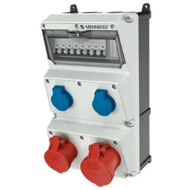 rozdzielnica-budowlana-amaxx-930010-32-16a-2x230v-ip44-cee-schuko-eac-menne