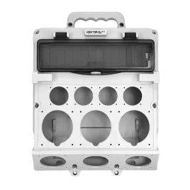 rozdzielnica-budowlana-14-modulowa-pusta-obudowa-z-uchwytem-ip44-300x340-tp