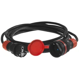 przedluzacz-ps-x1-44s-10m-250v-16a-2p-z-h05rr-f-3x25-mm-ip44