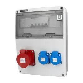 rozdzielnica-budowlana-16a-400v-cee-erbetka-2x230v-skrzynka-elektryczna-z-z