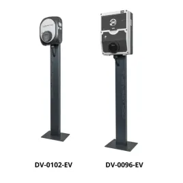 wolnostojaca-stacja-ladowania-samochodow-elektrycznych-wallbox-warianty