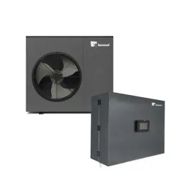 pompa-ciepla-monoblok-kensol-ktm10kw-z-hydroboxem-kth1-3w1-z-technologia-ev