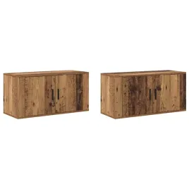 zestaw-szafek-na-telewizor-montowanych-na-scianie-2-pcs