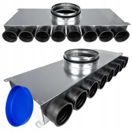 skrzynka-rozdzielcza-rozdzielacz-rurowy-wentylacyjny-fi-160-8x75-mm-plaski