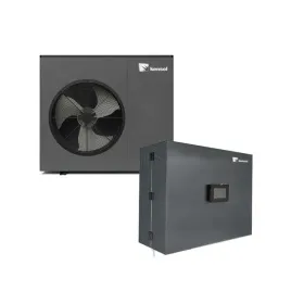pompa-ciepla-monoblok-kensol-ktm6kw-z-hydroboxem-kth1-3w1-z-technologia-evi