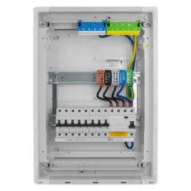 rozdzielnica-modulowa-podtynkowa-2x12-zabezpieczona-8xmcb-1xrccb-vde-okabl