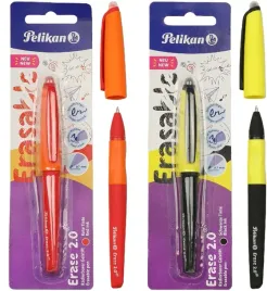 pelikan-erase-2-0-ergonomiczne-pioro-kulkowe-dla-prawo-i-leworecznych-2szt