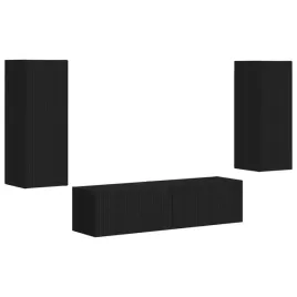 zestaw-szafek-rtv-2-szt-czarny-material-drewnopochodny