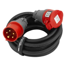 przedluzacz-silowy-10m-400v-cee-16a-5p-ip44-przewod-gumowy-h07rn-f-onpd-5x2