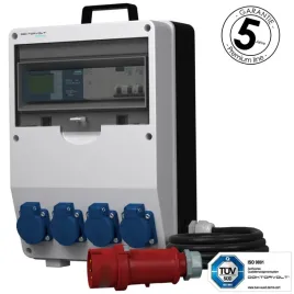 rozdzielnica-budowlana-z-licznikiem-energii-mid-eeg-siemens-ptd-s-fi-4x230v