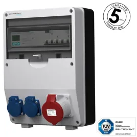 rozdzielnica-budowlana-z-licznikiem-3f-siemens-ptd-s-fi-32a-2x230v-gniazda