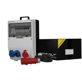 rozdzielnica-budowlana-z-kablem-td-s-fi-skh-16a-2x230v-schuko-doktorvolt-97