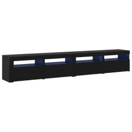 zestaw-szafek-rtv-3-szt-czarny-dab-240-x-35-x-40-cm
