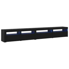 zestaw-szafek-rtv-3-szt-czarny-dab-270-x-35-x-40-cm