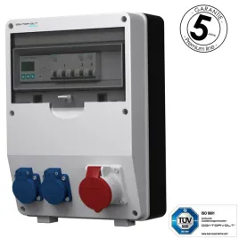 rozdzielnica-budowlana-z-licznikiem-3f-siemens-ptd-s-16a-2x230v-gniazda-men