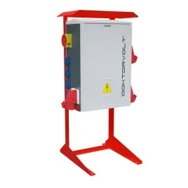 rozdzielnica-budowlana-os-s-fi-set-32a-z-gniazdami-mennekes-400v-230v-na-st