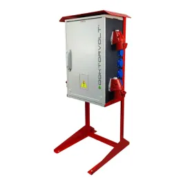 rozdzielnica-budowlana-na-stojaku-os-s-fi-set-2x32a-1x16a-8x230v-doktorvol