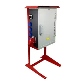 rozdzielnica-budowlana-na-stojaku-os-s-fi-set-2x32a-1x16a-8x230v-schuko-dok
