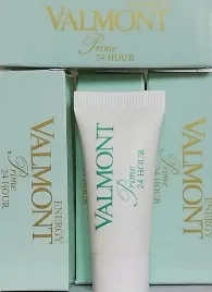 valmont-prime-24-hour-5-ml-13