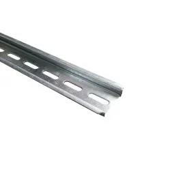 szyna-montazowa-perforowana-din-th-35-o-dlugosci-100cm-wspornik-montazowy-d