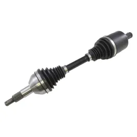 polos-tylna-prawa-can-am-g2-outlander-remegade-oem-705501848-we383039