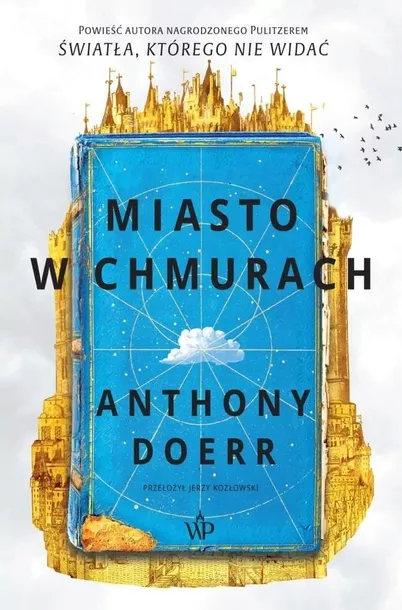 miasto-w-chmurach-anthony-doerr