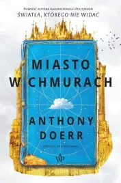miasto-w-chmurach-anthony-doerr