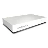 fibaro-centrala-home-center-3-lite