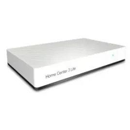 fibaro-centrala-home-center-3-lite