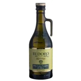 oliwa-z-oliwek-extra-vergine-500ml-redoro-100percent-wloska-premium-oliwki-it
