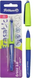 pelikan-erase-2-0-ergonomiczne-pioro-kulkowe-dla-prawo-i-leworecznych-1szt