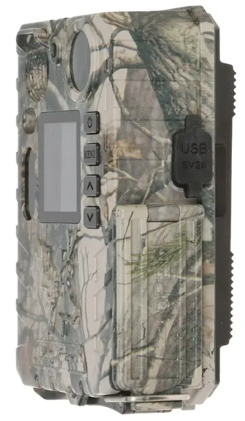 fotopulapka-hc-bg310-stan-nowy-kod-producenta-hc-bg310