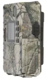 fotopulapka-hc-bg310-stan-nowy-kod-producenta-hc-bg310