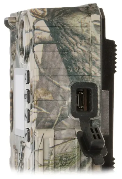 fotopulapka-hc-bg310-kod-producenta-hc-bg310-stan-nowy