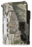 fotopulapka-hc-bg310-kod-producenta-hc-bg310-stan-nowy