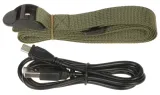 fotopulapka-hc-bg310-stan-nowy-kod-producenta-hc-bg310