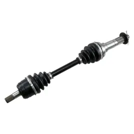 polos-przednia-yamaha-big-bear-wolverine-kodiak-350-400-0214-1123-lm6-ya-8