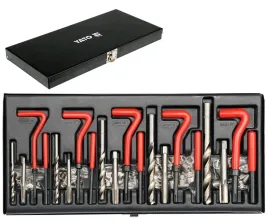 yato-zestaw-do-naprawy-gwintow-m5-m12-1763