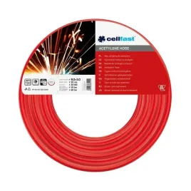 cellfast-waz-do-acetylenu-9x3mm-50m