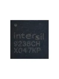 nowy-uklad-isl9238chrtz-isl9238ch-isl9238c