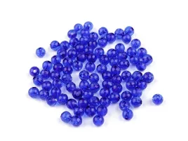 crackle-koraliki-do-bransoletek-handmade-niebieski-krolewski-6mm-50szt