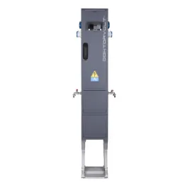 slupek-dystrybucyjny-2x16a-400v-rozdzielnica-elektryczna-z-przylaczem-wodny