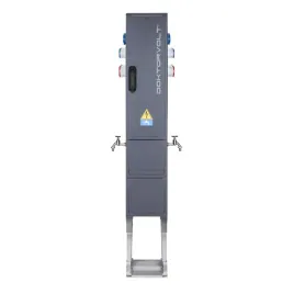 slupek-dystrybucyjny-2x16a-5p-400v-rozdzielnica-elektryczna-z-przylaczem-wo