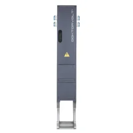 slupek-dystrybucyjny-cv-camp-rcbo-4x230-cee-camp-dv-7914