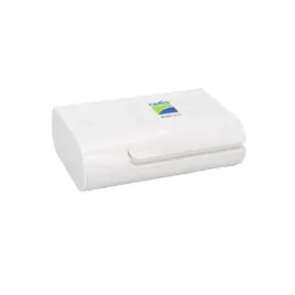 osuszacz-elektryczny-cedis-e125-dus-do-aparatow-sluchowych
