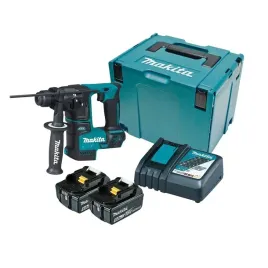 makita-mlot-wiercacy-sds-plus-18v-12j-bldc-2x50ah-li-ion-dhr171rtj