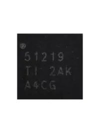 nowy-uklad-tps51219rter-tps51219-tps-51219