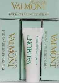 valmont-hydration-regenetic-serum-3-ml-14