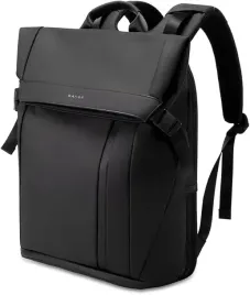 plecak-podrozny-na-laptopa-z-kieszenia-na-buty-30l-wodoodporny-czarny