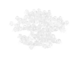 crackle-koraliki-do-bransoletek-handmade-rekodziela-przezroczysty-6mm-50szt